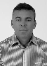 Foto de CLEIDIVALDO CARVALHO SANTA ROSA