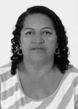 Foto de MARIA RAULNIRA DE JESUS