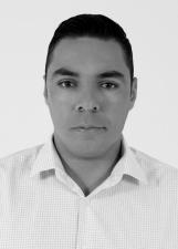 Foto de RODRIGO DIAS SANTA ROSA CRUZ