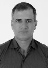 Foto de OSMARIO DORIA SANTOS