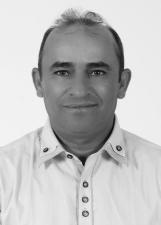 Foto de JOSE JOAO BATISTA ANDRADE