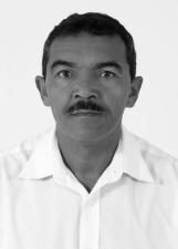 Foto de NELSON VIEIRA SANTOS