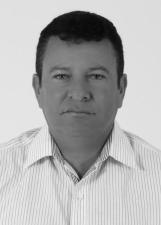 Foto de JOSÉ EVANGELISTA SANTA ROSA
