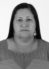 Foto de JOSEFA ROSA DE SANTANA