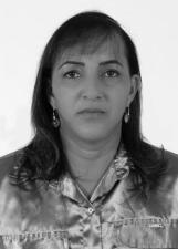 Foto de EDNALVA PEREIRA DA SILVA