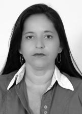 Foto de JOSEFA VANESSA SANTOS CARVALHO