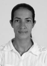 Foto de MARCIA JOANA DOS SANTOS DANIEL