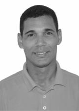 Foto de JOSEMAR RIBEIRO DA SILVA