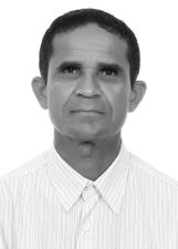 Foto de PEDRO ELIODÓRIO DE OLIVEIRA FILHO