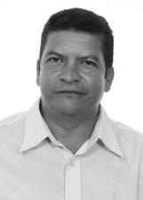 Foto de AMÉRICO PEREIRA CHAGAS