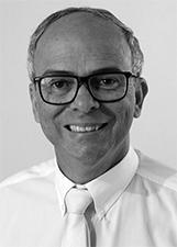 Foto de JOSUE DE SOUZA BRANDÃO JUNIOR