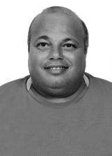 Foto de William da Silva Ferreira
