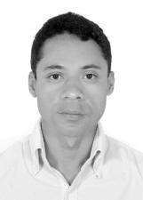 Foto de ERICK VINICIUS FELIX MAIA