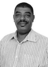 Foto de JOSE CARLOS AZEVEDO