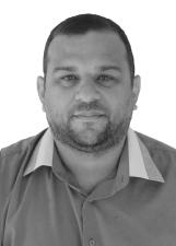 Foto de ADILSON ASSUNÇÃO SALES
