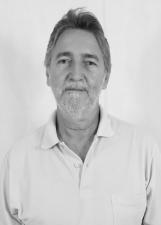 Foto de JOSÉ CARLOS CARDOSO LIMA