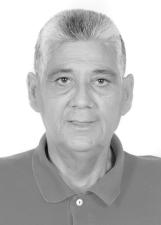 Foto de JOSE ALVES COSTA