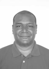 Foto de CARLOS DE JESUS MEDEIROS