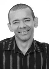 Foto de AILTON JOAQUIM SANTOS