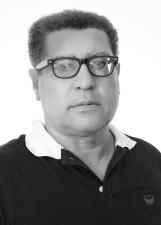 Foto de RENATO DOS SANTOS LOPES