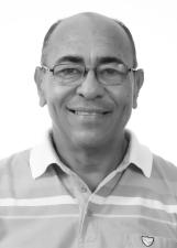 Foto de GILBERTO LIMA DA PAZ