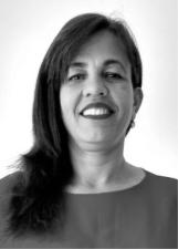 Foto de ALAIDE MARIA DE JESUS SOUZA