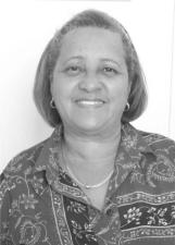 Foto de Gildete de Jesus Rodrigues