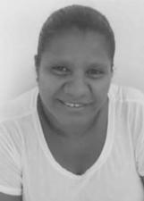 Foto de DAMIANA DOS SANTOS NASCIMENTO
