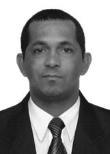 Foto de ADILSON DE SOUZA LIMA