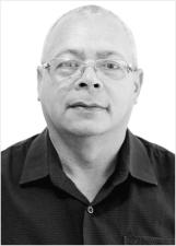 Foto de ANTONIO JOÃO DA SILVA FILHO