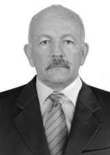 Foto de ANTÔNIO EDUARDO LEITE DE ALMEIDA