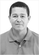 Foto de ARIONALDO TRANCOSO DA SILVA