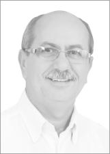 Foto de CARLOS ALBERTO DA SILVA LIMA