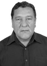 Foto de Cherubino José de Souza