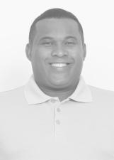 Foto de DANIEL ARAÚJO QUEIROZ