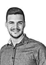 Foto de DELDI HENRIQUE OLIVEIRA COSTA