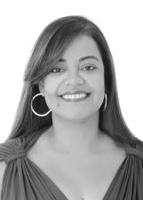 Foto de CIBELE OLIVEIRA DE CARVALHO