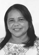 Foto de IZABEL DOS SANTOS FIGUEIREDO TAVARES