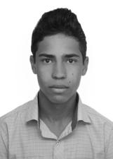 Foto de JHONATA DE JESUS FERREIRA