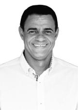 Foto de JOSE MIRANDA DE OLIVEIRA