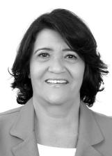 Foto de JOVITA LIMA SILVA DOS SANTOS