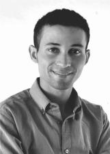 Foto de LUCAS RODRIGUES OLIVEIRA