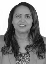 Foto de MARIA DE LOURDES PINHEIRO MIRANDA