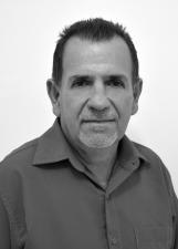 Foto de Jose Carmo