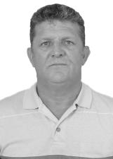 Foto de RAIMUNDO PEREIRA DA SILVA JUNIOR
