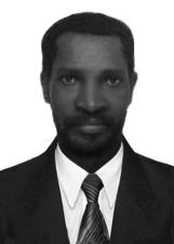 Foto de VALDEMAR SANTOS DOS ANJOS