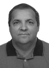 Foto de Vasco da Costa Queiroz