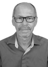 Foto de WALDEMIR BATISTA DE OLIVEIRA