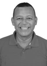 Foto de WASHINGTON TEIXEIRA DA CRUZ