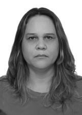 Foto de MARCIA PAIVA CRUZ